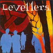 Levellers, The - Levellers