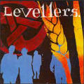 The Levellers - Levellers - Levellers