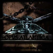 Opus Atlantica - Opus Atlantica