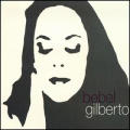 Bebel Gilberto - Tanto Tempo - Tanto Tempo