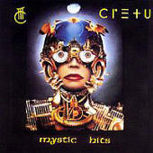 Cretu, Michael - Mystic Hits