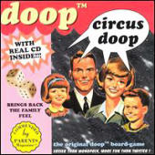 Doop - Circus Doop