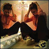 Najwa Nimri - Mayday