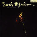 Sarah McLachlan - Celtic Collection - Celtic Collection