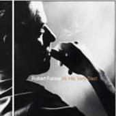 Palmer, Robert - At His Very Best