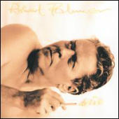 Palmer, Robert - Drive