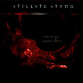 Stillste Stund - Ursprung Paradoxon