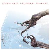 Oxiplegatz - Sidereal Journey