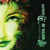 Tuatha De Danann - Trova di Danu