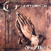 Offertorium - Ohne Dich