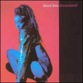 Black Box - Dreamland