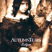 Autumn Tears - Eclipse