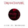 Dream Theater - Live at Budokan (CD1)