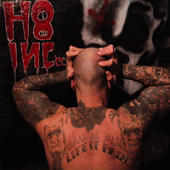 H8 Inc. - Life Of Pain