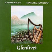 Riley, Laurie - Glenlivet