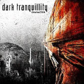 Dark Tranquillity - Character