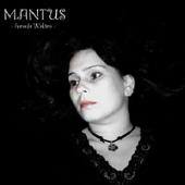 Mantus - Fremde Welten