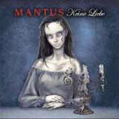 Mantus - Keine Liebe