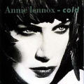 Annie Lennox - Cold - Cold