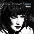 Annie Lennox - Colder - Colder
