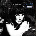 Annie Lennox - Coldest - Coldest