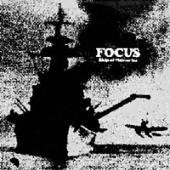 Focus - Ship Of Memories