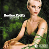 Zetlitz, Bertine - Rollerskating