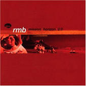 Rmb - Mission Horizon 2.0