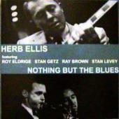 Herb Ellis - Nothing But The Blues