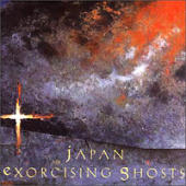 Japan - Exorcising Ghosts