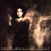 This Mortal Coil - It'll End In Tears