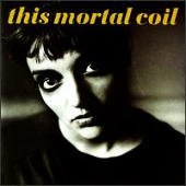 This Mortal Coil - Blood