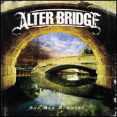 Alter Bridge - One Day Remains