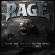 Rage - From The Cradle To The Stage (CD1)