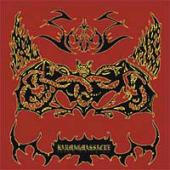 Sabbat (Jap) - Karmagmassacre