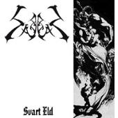 Sabbat (Jap) - Svart Eld (Demonslaughter Sverige)