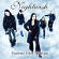 Nightwish - Kuolmea Tekee Taiteilijan