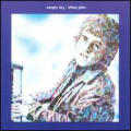 Elton John - Empty Sky - Empty Sky