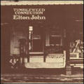 Elton John - Tumbleweed Connection - Tumbleweed Connection