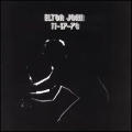 Elton John - 11-17-70 - 11-17-70