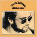 Elton John - Honky Chateau - Honky Chateau