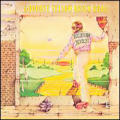 Elton John - Goodbye Yellow Brick Road - Goodbye Yellow Brick Road