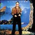 Elton John - Caribou - Caribou