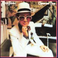 Elton John - Greatest Hits - Greatest Hits
