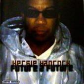 Hancock, Herbie - Future 2 Future
