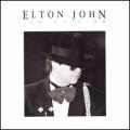 Elton John - Ice On Fire - Ice On Fire