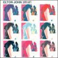 Elton John - Leather Jackets - Leather Jackets