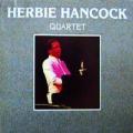 Herbie Hancock - Quartet - Quartet