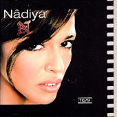 Nadiya - 16/9