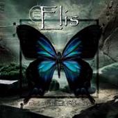 Elis - Dark Clouds in a Perfect Sky